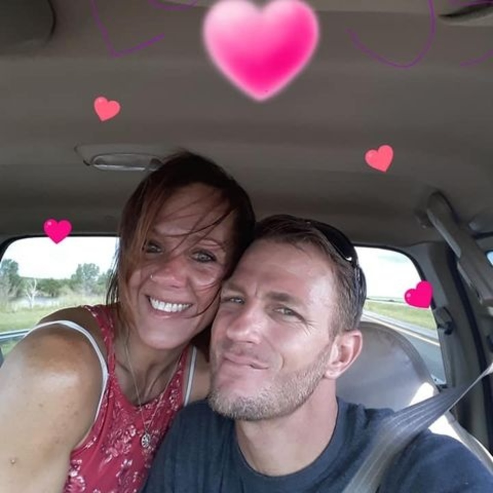 Meet your Posher, Vincent